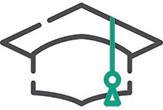 etudiant